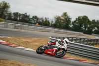 Val-De-Vienne;event-digital-images;france;motorbikes;no-limits;peter-wileman-photography;trackday;trackday-digital-images